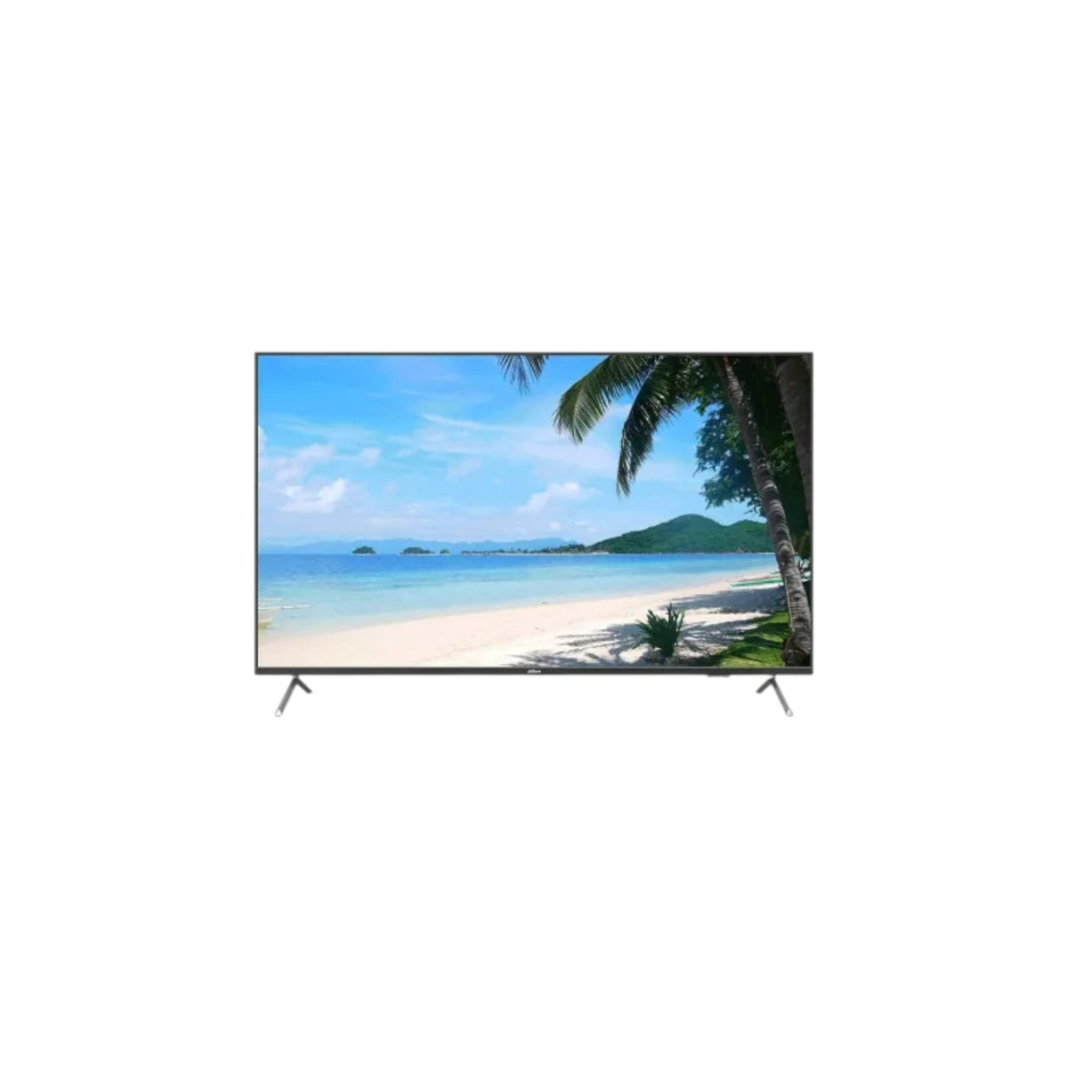 Dahua DHI-LM55-F400 55" 4K UHD LED Monitor (MDH11702)
