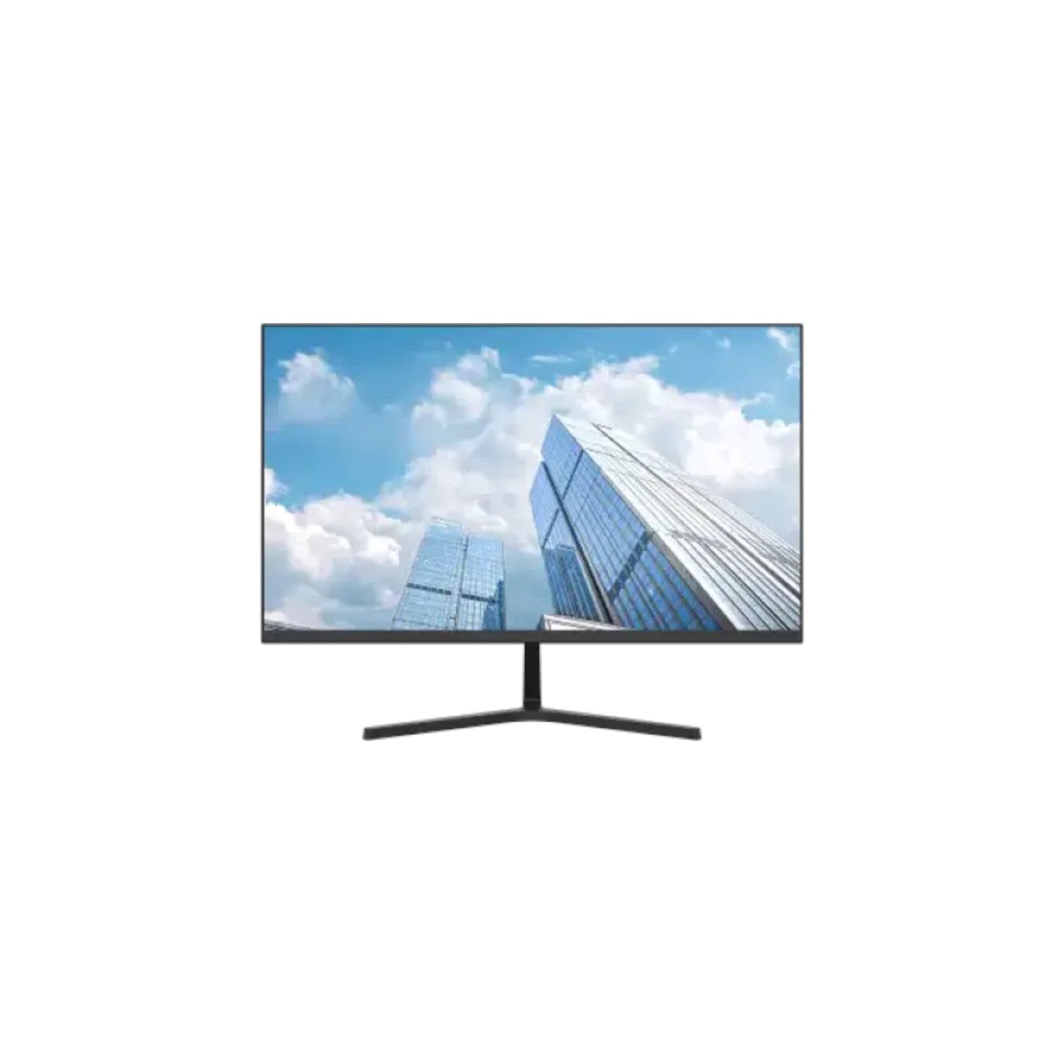 Dahua LM24-B201S 23.8 inch 100Hz FHD IPS Monitor (MDH11724)