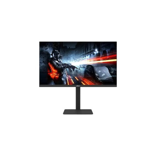 Dahua LM25-E241A 24.5" 320Hz 1ms IPS FHD Gaming Monitor (MDH11715)