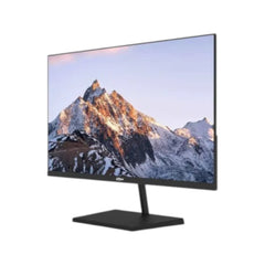 Dahua DHI-LM22-A201YFS 21.45-inch Full HD IPS monitor featuring a 100Hz refresh rate for smooth visuals and superior color accuracy.