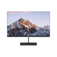 Dahua DHI-LM22-A201YFS 21.45-inch Full HD monitor featuring a 100Hz refresh rate and IPS panel for smooth, clear, and vibrant visuals.
