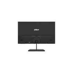 Dahua DHI-LM22-A201YFS 21.45" IPS Full HD 100Hz Monitor