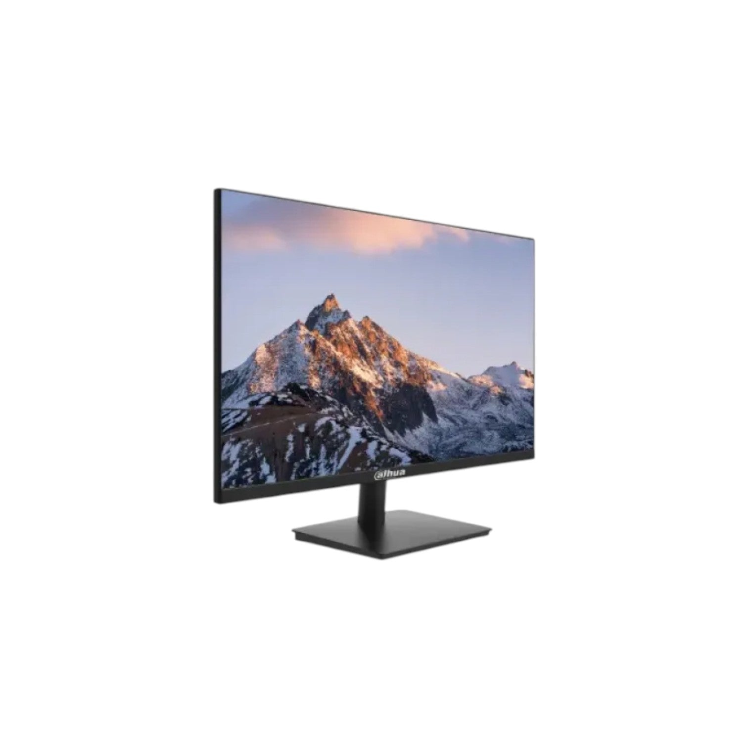 Dahua DHI-LM24-A221Y 23.8" 144Hz FHD IPS Monitor (MDH11721)