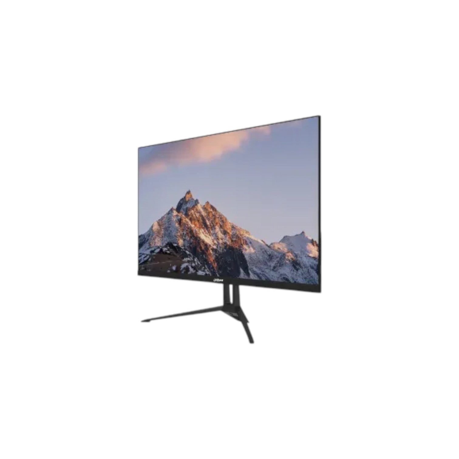 Dahua DHI-LM24-B201E 23.8" 100hz IPS FHD Monitor (MDH11720)