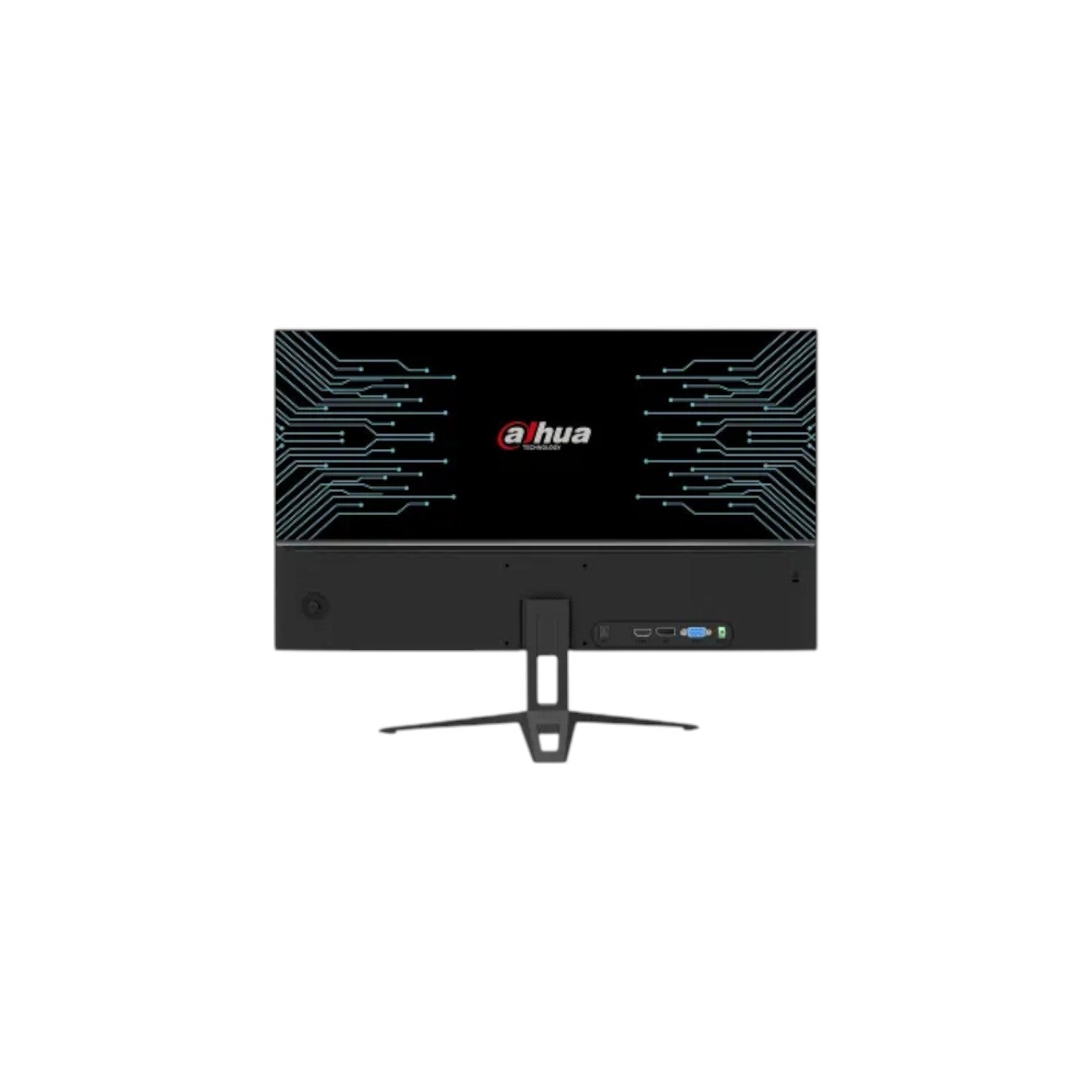 Dahua DHI-LM24-B201E 23.8" 100hz IPS FHD Monitor (MDH11720)