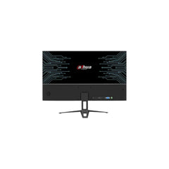 Dahua DHI-LM24-B201E 23.8" 100hz IPS FHD Monitor