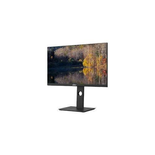 Dahua DHI-LM24-P301A 23.8" 2K QHD IPS Monitor (MDH11711)