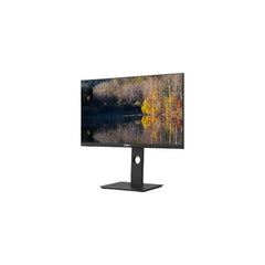Dahua DHI-LM24-P301A 23.8" 2K QHD IPS Monitor