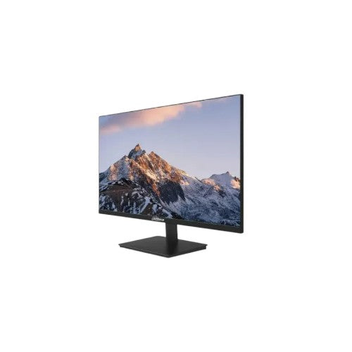 Dahua DHI-LM27-A221Y 27" FHD 144Hz 1ms IPS Gaming Monitor (MDH11718)