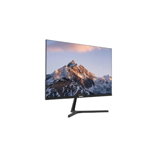 Dahua DHI-LM27-B221S 27" FHD 144Hz IPS Gaming Monitor (MDH11717)