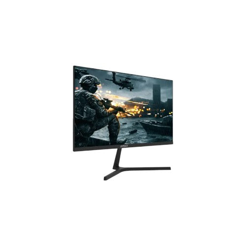 Dahua DHI-LM27-B221 27" FHD 144Hz IPS Gaming Monitor (MDH11719)