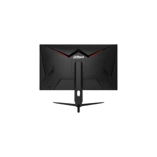 Dahua DHI-LM27-E240A 27" 1ms 240Hz FHD VA Gaming Monitor