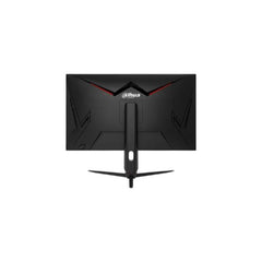 Dahua DHI-LM27-E240A 27" 1ms 240Hz FHD VA Gaming Monitor