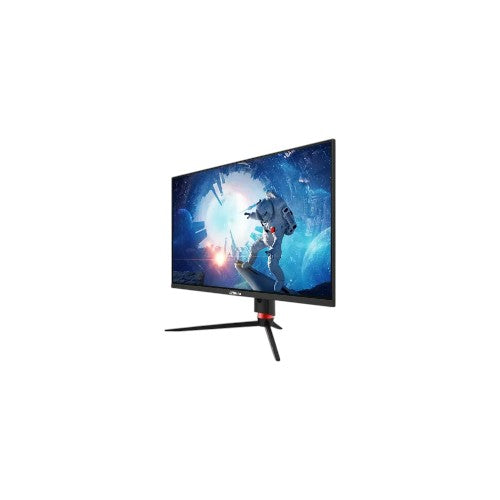 Dahua DHI-LM27-E331A 27" QHD 180Hz IPS Gaming Monitor (MDH11712)