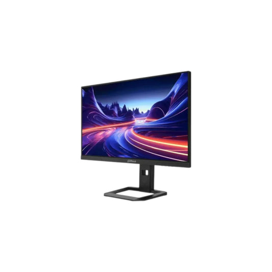 Dahua DHI-LM27-E341AY 27" QHD IPS 275Hz Gaming Monitor
