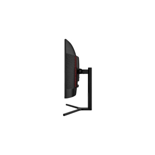 Dahua DHI-LM32-E330CA 31.5" 180Hz 2K QHD Curved Gaming Monitor (MDH11710)