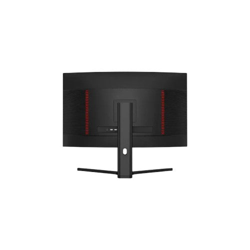 Dahua DHI-LM32-E330CA 31.5" 180Hz 2K QHD Curved Gaming Monitor (MDH11710)
