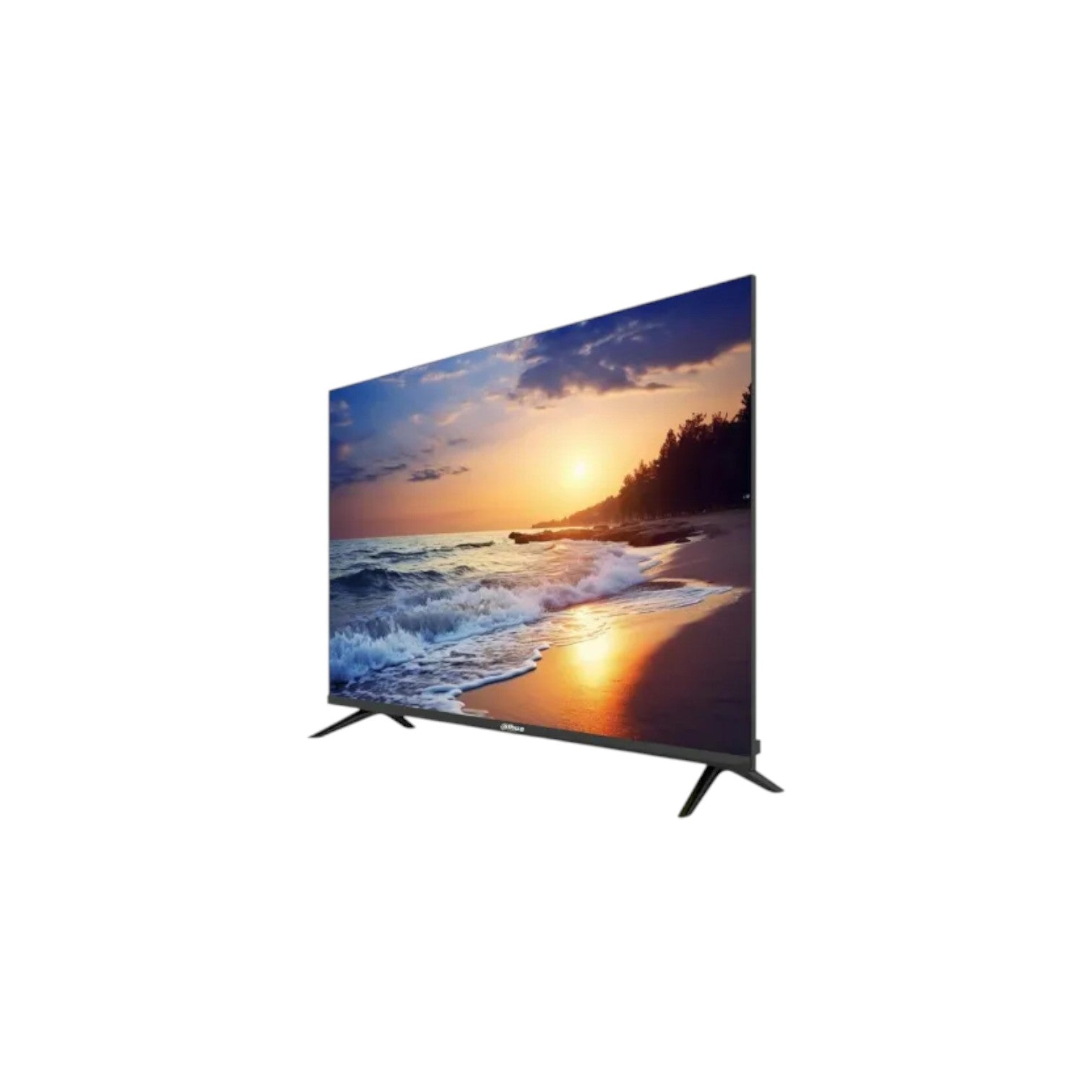 Dahua DHI-LM43-F400 43" 4K UHD LED Monitor (MDH11704)