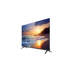 Dahua DHI-LM43-F400 43" 4K UHD LED Monitor