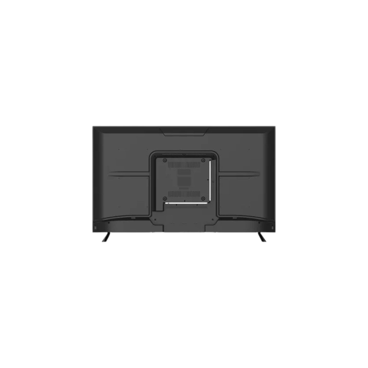 Dahua DHI-LM43-F400 43" 4K UHD LED Monitor (MDH11704)