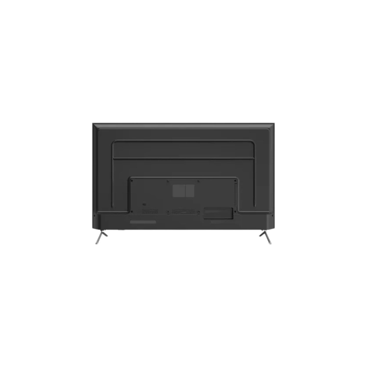 Dahua DHI-LM55-F400 55" 4K UHD LED Monitor (MDH11702)
