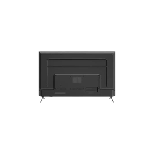 Dahua DHI-LM55-F400 55" 4K UHD LED Monitor