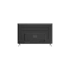 Dahua DHI-LM55-F400 55" 4K UHD LED Monitor