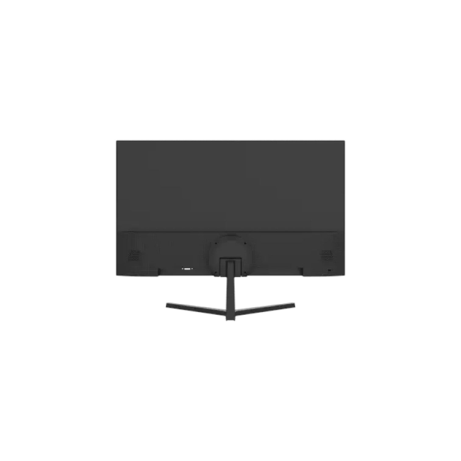 Dahua LM24-B201S 23.8 inch 100Hz FHD IPS Monitor (MDH11724)