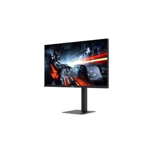 Dahua LM25-E241A 24.5" 320Hz 1ms IPS FHD Gaming Monitor (MDH11715)