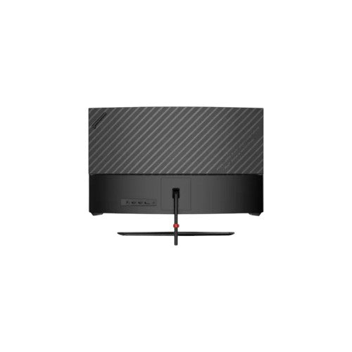 Dahua LM27-E230C 27 inch VA 180Hz FHD Curved Gaming Monitor (MDH11713)