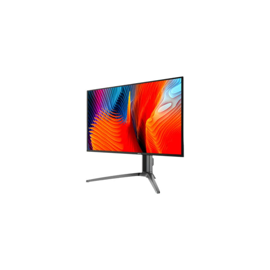 Dahua LM27-GO34A 26.5" 2K QHD QD-OLED 240Hz Gaming Monitor