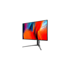 Dahua LM27-GO34A 26.5" 2K QHD QD-OLED 240Hz Gaming Monitor