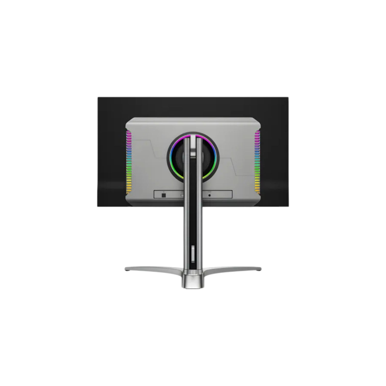 Dahua LM27-GO34A 26.5" 2K QHD QD-OLED 240Hz Gaming Monitor