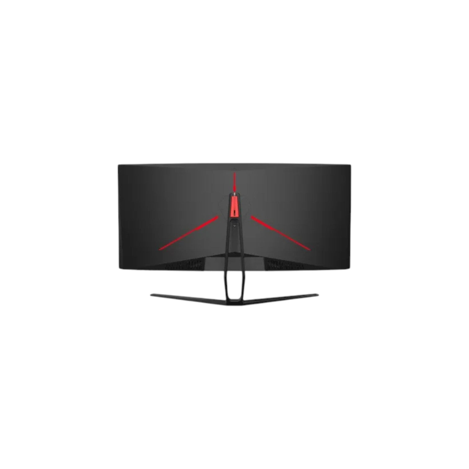 Dahua LM34-E330C 34" UltraWide WQHD Gaming Curved Monitor (MDH11706)