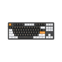Dareu A87X Pro Tri-Mode RGB Mechanical Keyboard