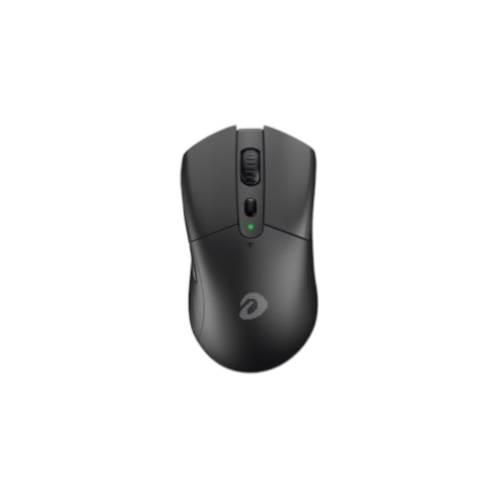 Dareu A918X Wireless Gaming Mouse