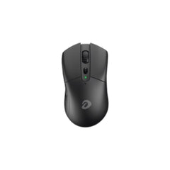 Dareu A918X Wireless Gaming Mouse