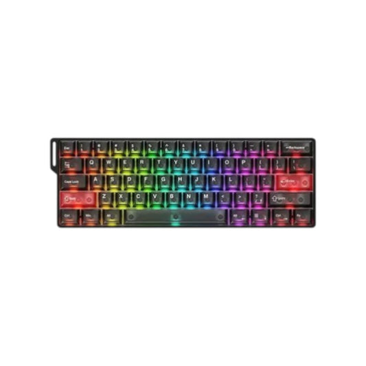 Dareu COOL 60 Wired Mechanical Keyboard