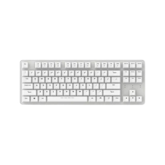 Dareu EK807G TKL Wireless Brown Switch Mechanical Keyboard