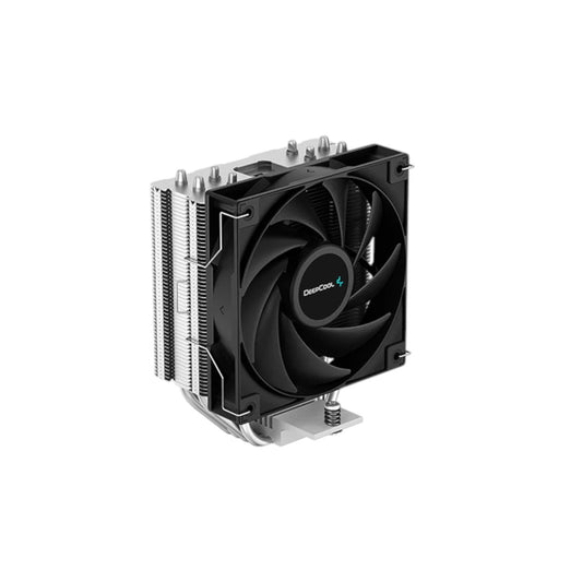 DeepCool AG400 Single Tower 120mm CPU Cooler