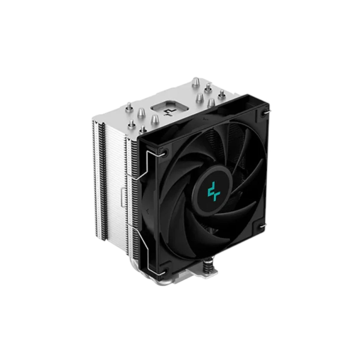 DeepCool AG500 120mm Single Tower CPU Cooler (CPUDP17264)
