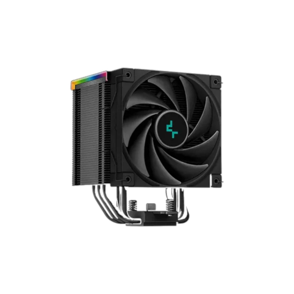 DeepCool AK400 DIGITAL CPU Cooler (CPUDP17254)