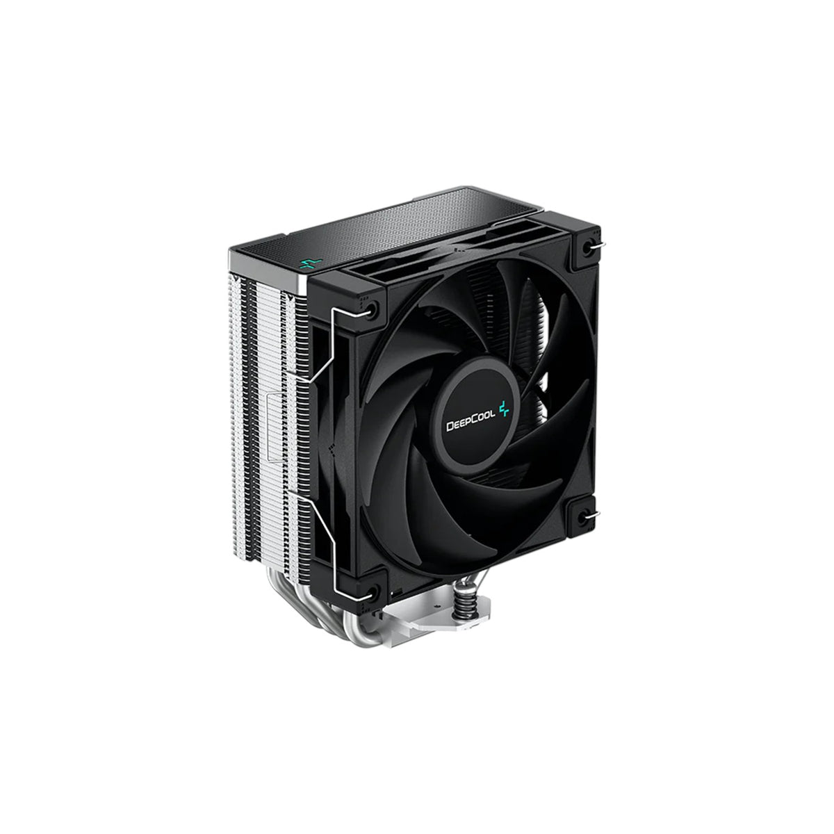 DeepCool AK400 Performance CPU Air Cooler (CPUDP17252)