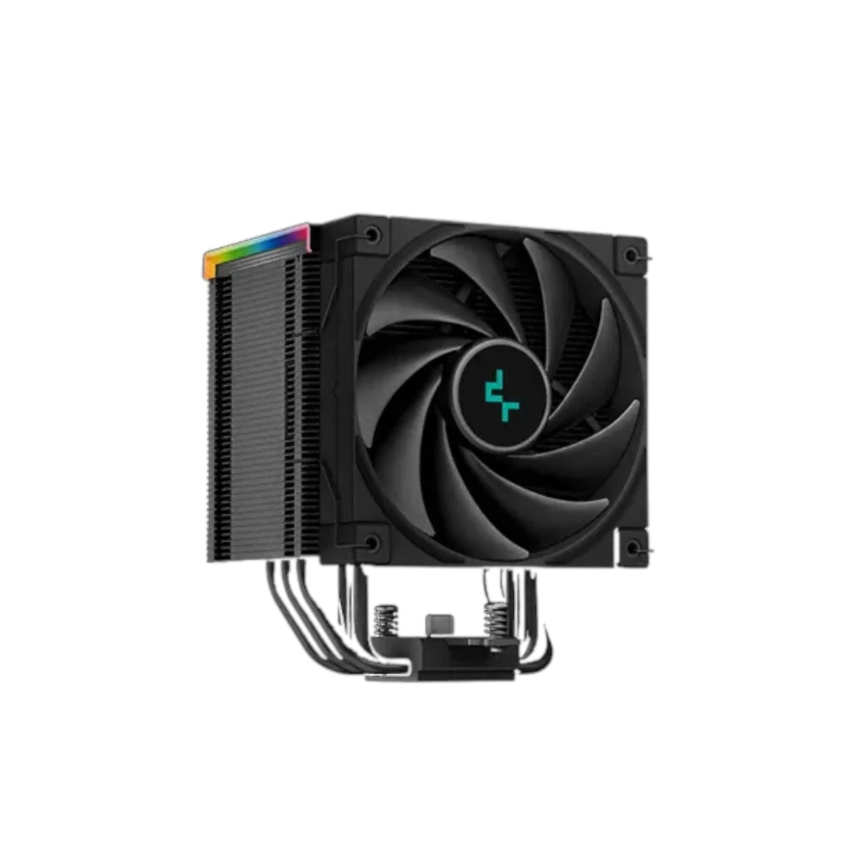 DeepCool AK500 Digital CPU Cooler (CPUDP17249)