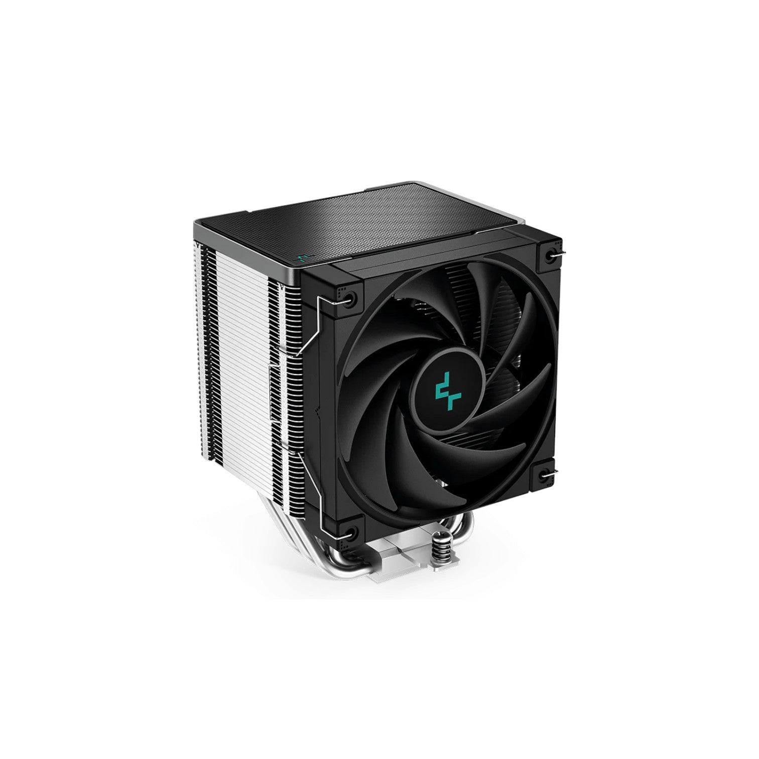 DeepCool AK500 High-Performance Single Tower CPU Cooler (CPUDP17247)