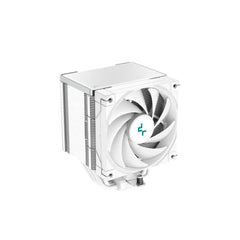 DeepCool AK500 WH High-Performance Single Tower CPU Cooler