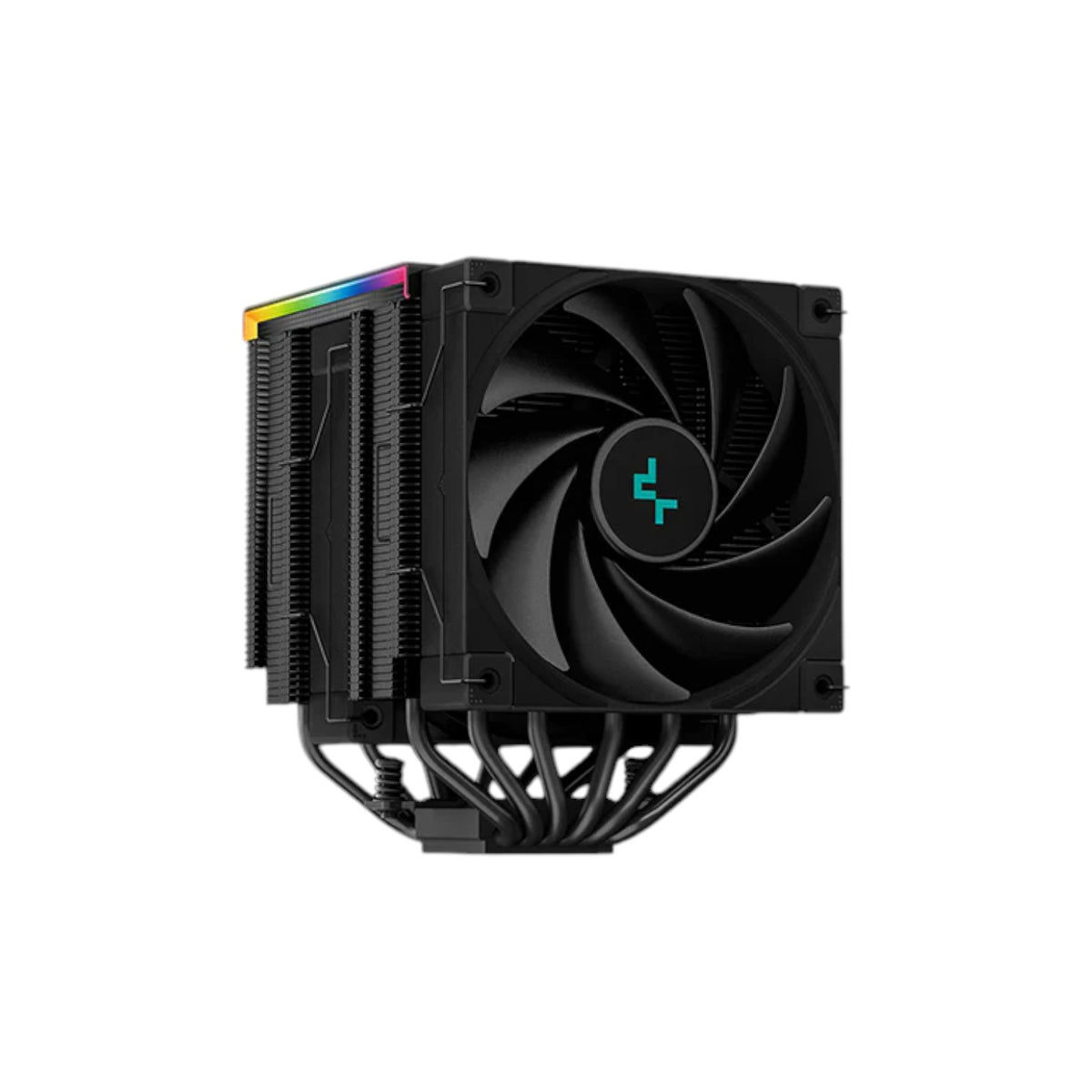 DeepCool AK620 DIGITAL CPU Cooler (CPUDP17243)
