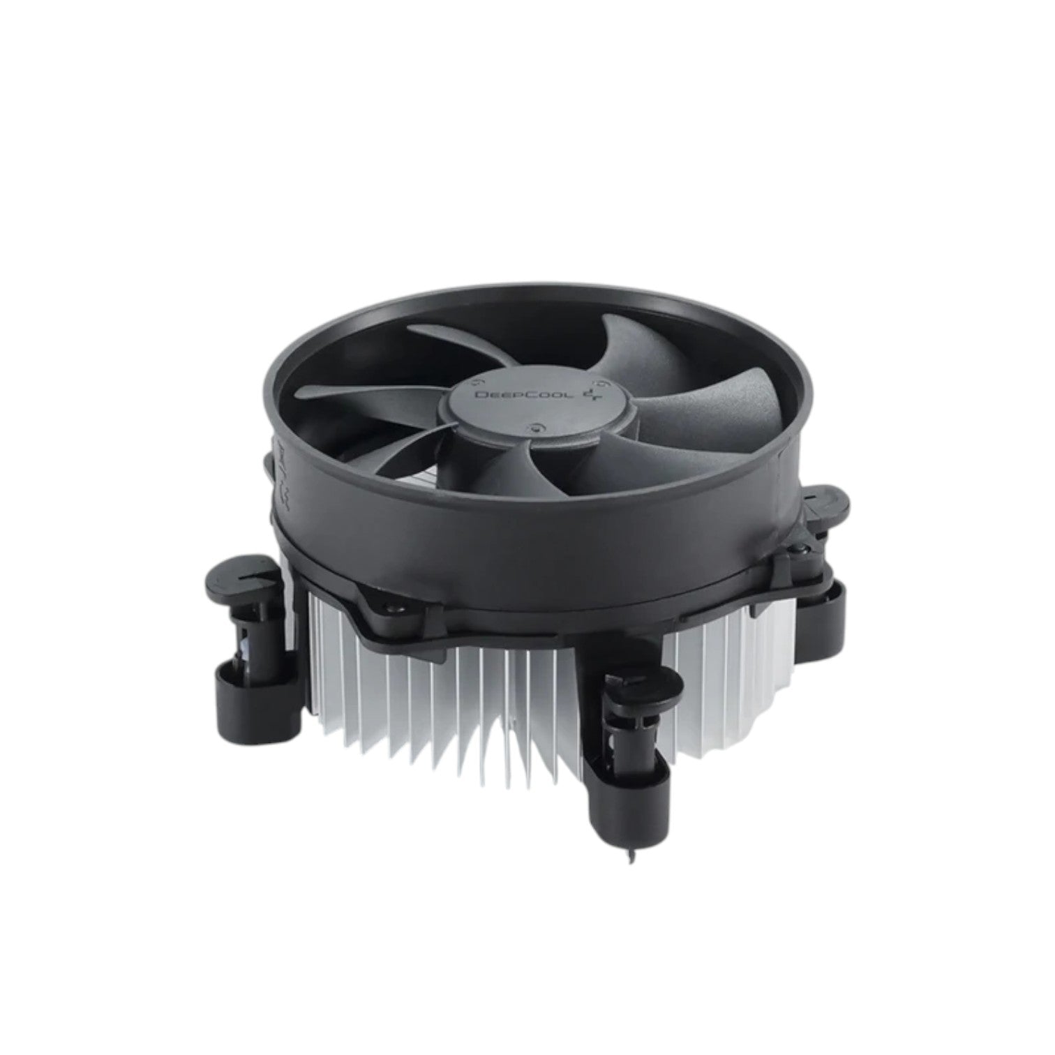 DeepCool ALTA 9 Air CPU Cooler (CPUDP17274)