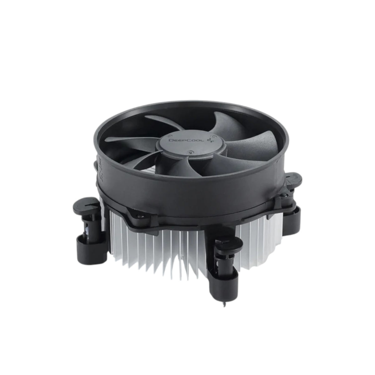 DeepCool ALTA 9 Air CPU Cooler (CPUDP17274)