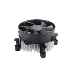 DeepCool ALTA 9 Air CPU Cooler